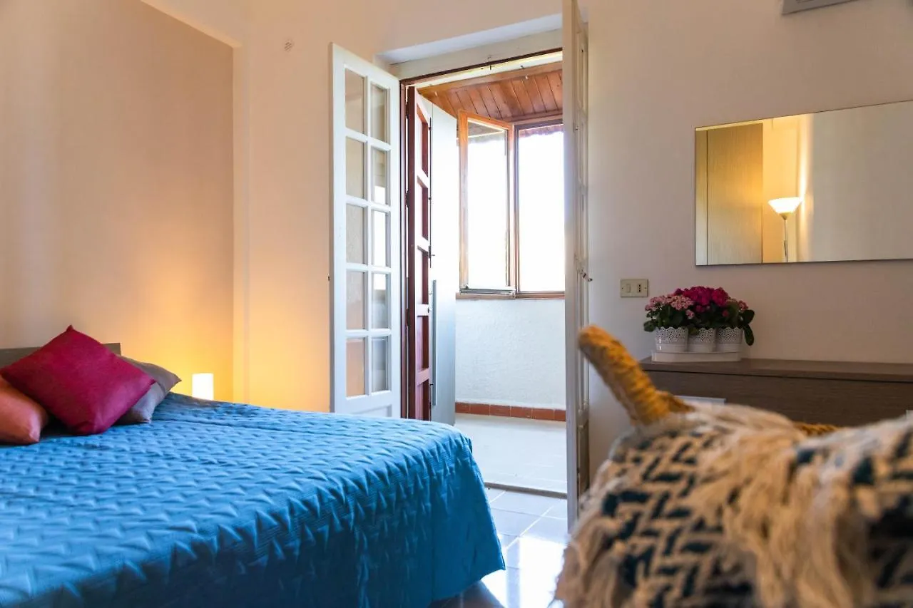 Casa Pitea Villa Mondello 0*,  Italien